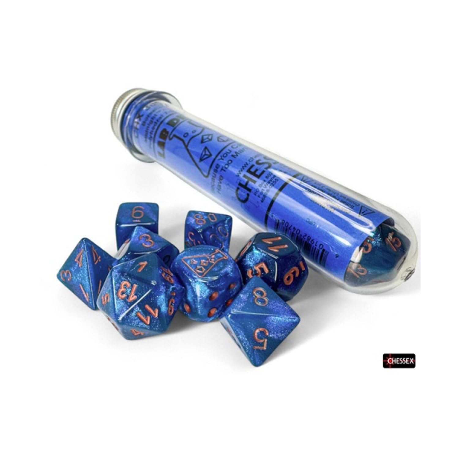 英7” Pama Dice Dice Experience / Dice Experience 2 NONE Dice Music /00080 Pama Dice – Dice Experience / Dice Experience 2 – Vinyl (7